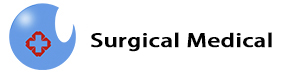 Yiwu Suoji Medical Technology Co.,Ltd|CE|FAD|NIOSH|Manufacturer