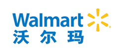 Shopping Mall