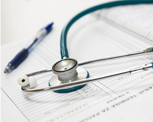How we should be paid attention to in accurate physical examination