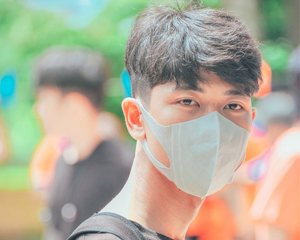 严防反弹决不给病毒可乘之机