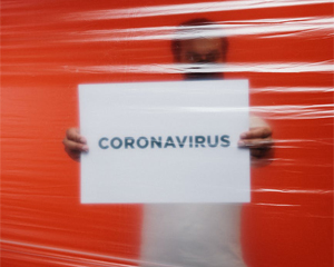 What You Should Know About The Novel Coronavirus
