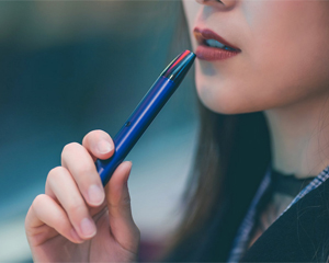   China Health and Health Commission: legislation and supervision of e-cigarette harm plan
