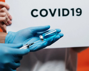 <Science>latest research: COVID19 vaccine for the first time to produce protective effects on anim