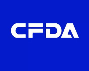 China Food and Drug Administration cancels the registration certificate of medical devices for four 