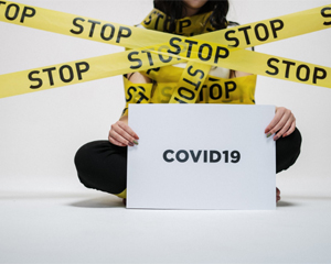 有关新冠状病毒病COVID-19的一些问题解答