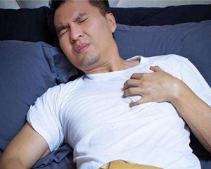 急性心肌梗塞你需要了解的一些知识