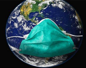 Will the spread of novel coronavirus be affected by the rising temperature? Experts say so