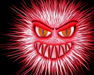 How much do you know about bioviruses?