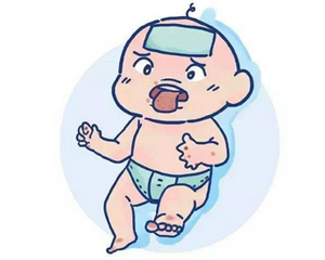   There's a new virus out there? Mysterious cases reported in many countries: mostly in children