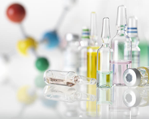 Latest research findings: androgen deprivation therapy or male novel coronavirus patients 